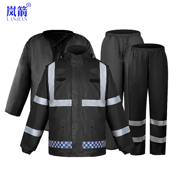 ����ϵ��