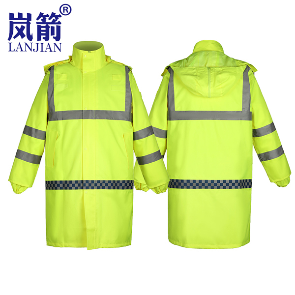 ����ϵ��