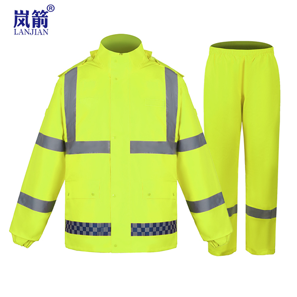 ����ϵ��