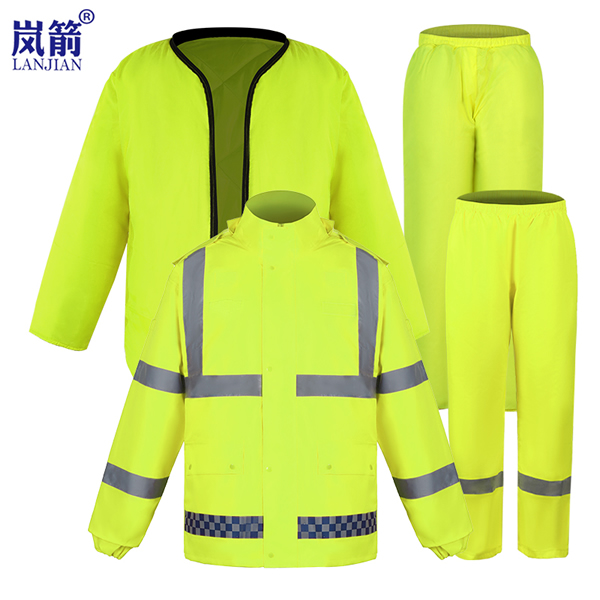 ����ϵ��